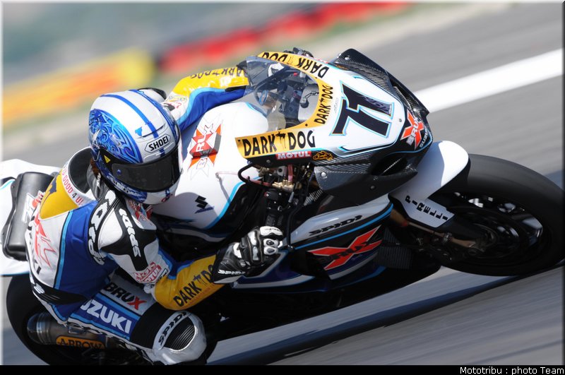 sbk_kagayama_16