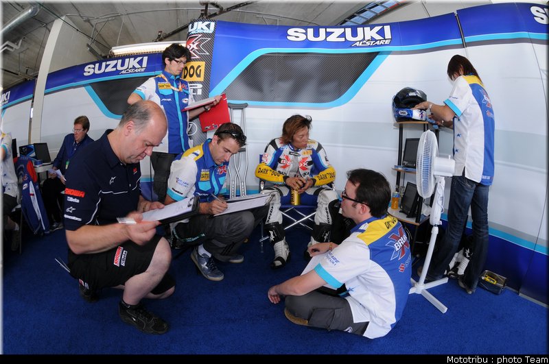 sbk_kagayama_17
