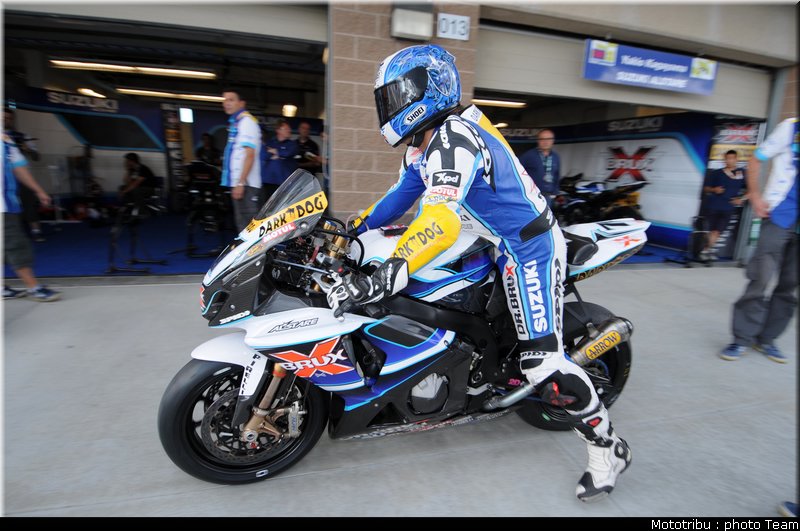 sbk_kagayama_18