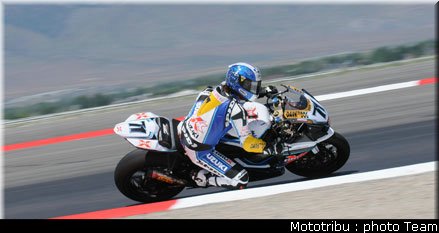 sbk_kagayama_21