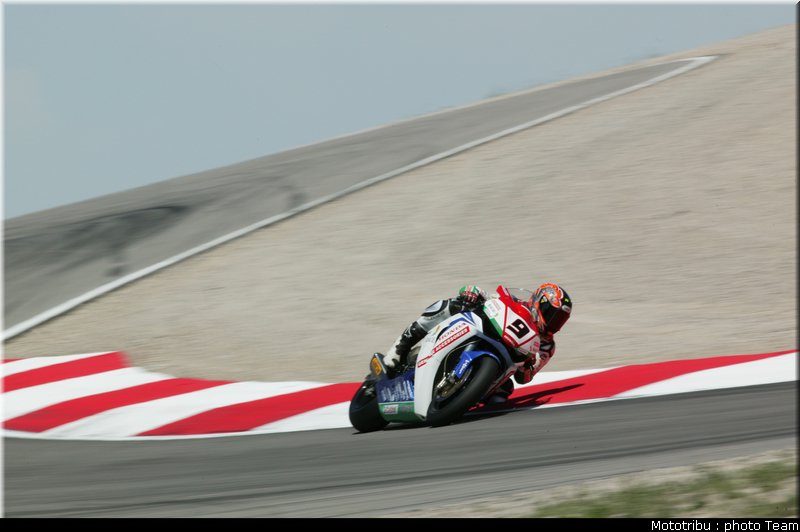 sbk_kyionari_09