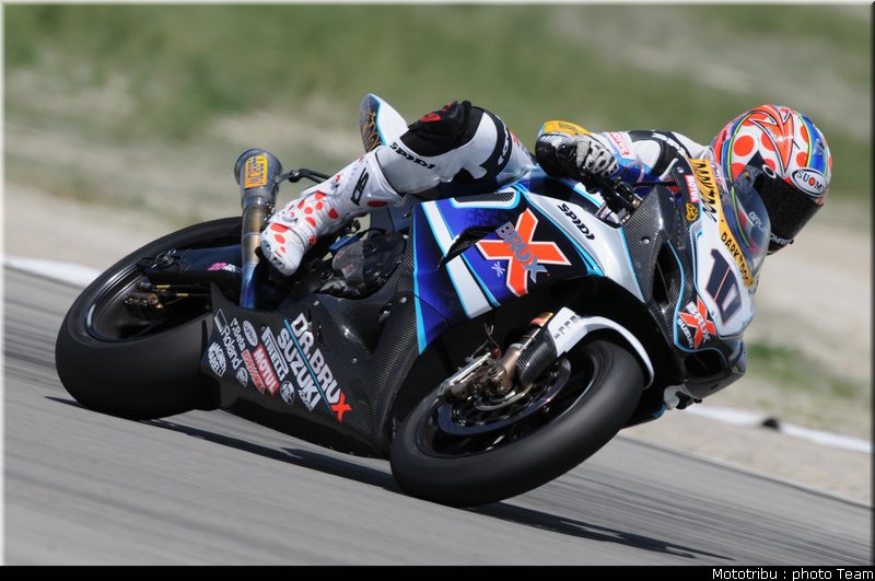 sbk_nieto_06