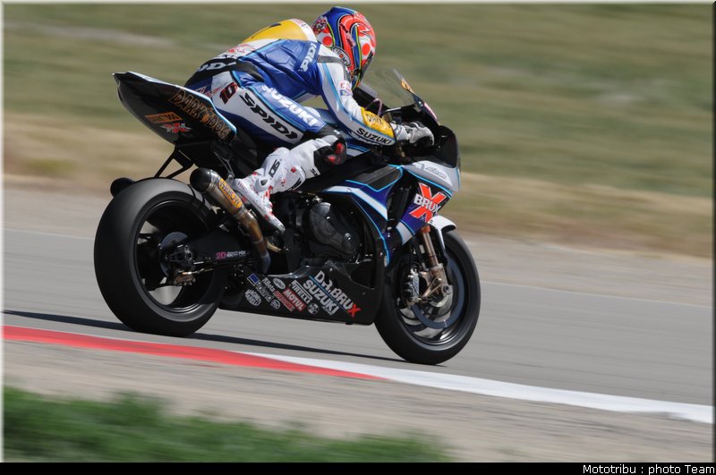 sbk_nieto_13