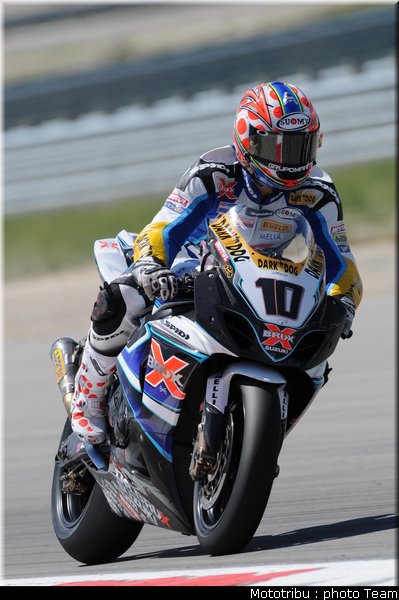 sbk_nieto_15