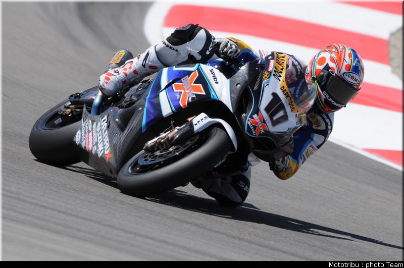 sbk_nieto_17