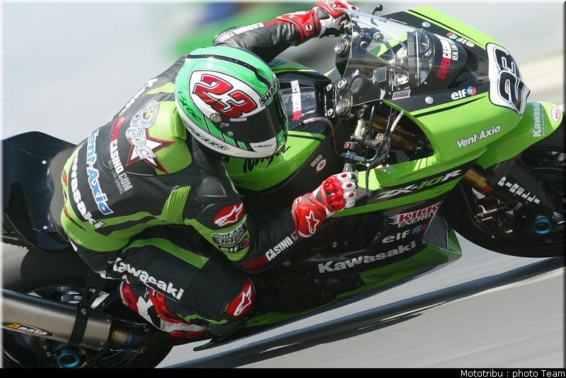 sbk_parkes_03