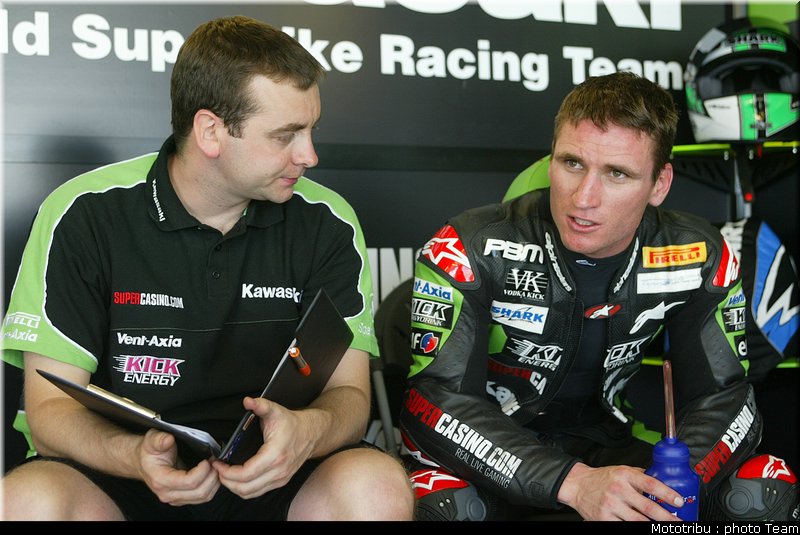 sbk_parkes_05