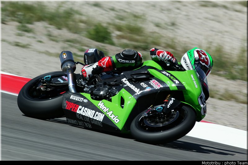 sbk_parkes_08