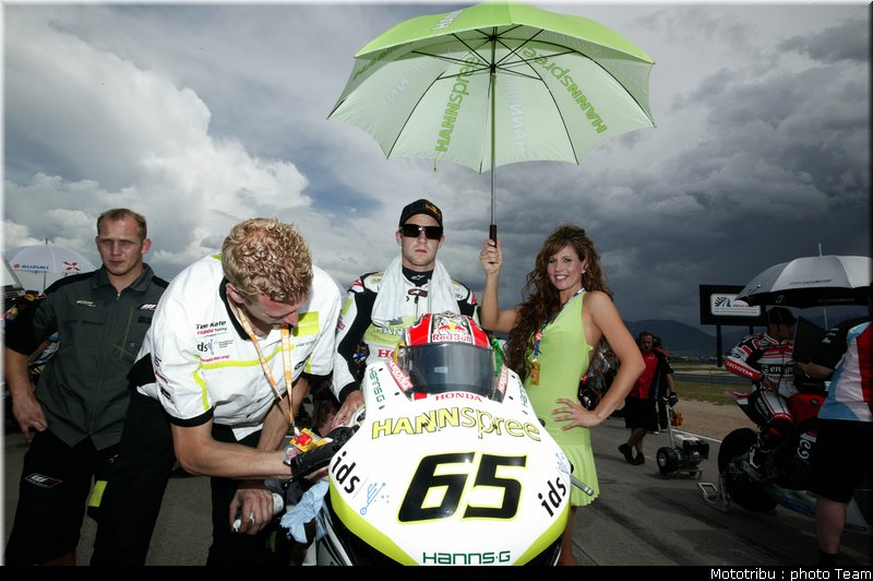 sbk_rea_01