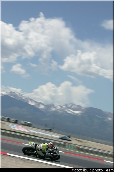 sbk_rea_08