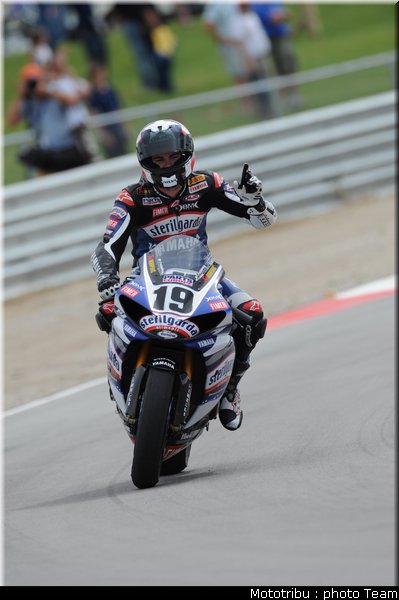 sbk_spies_10