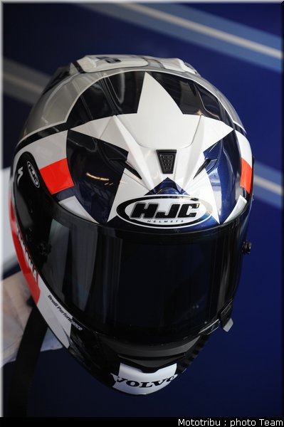 sbk_spies_12