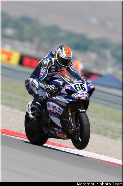 sbk_sykes_3