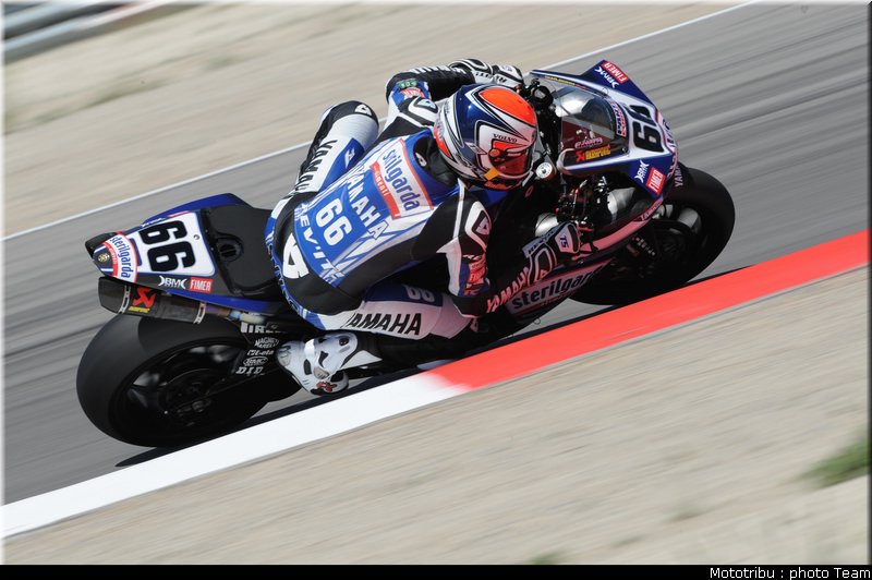 sbk_sykes_4