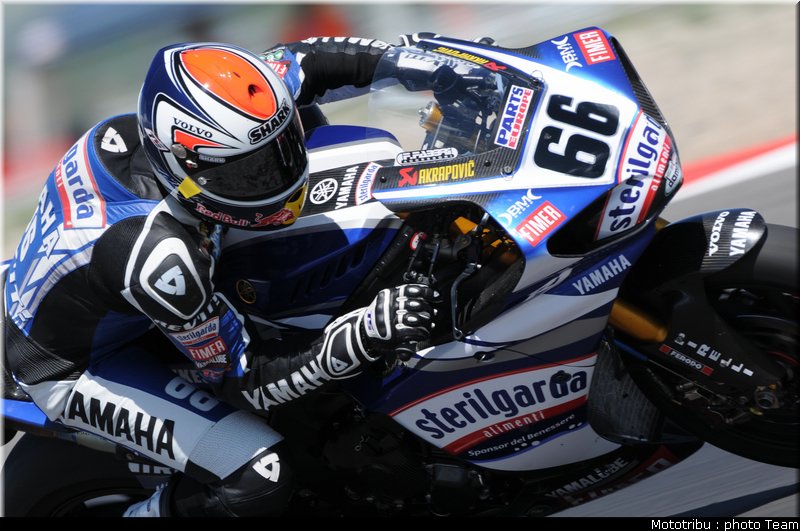 sbk_sykes_5
