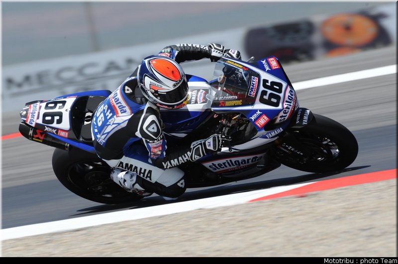 sbk_sykes_7