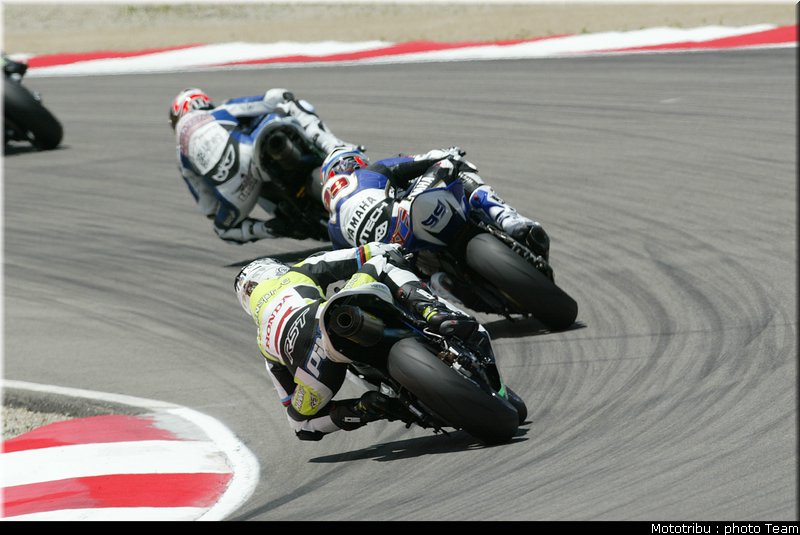 ss_005
