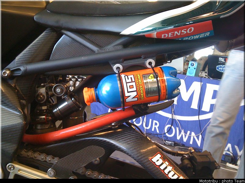 ss_be1_racing_1