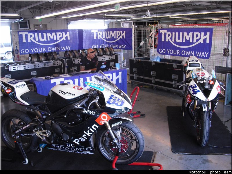 ss_be1_racing_2