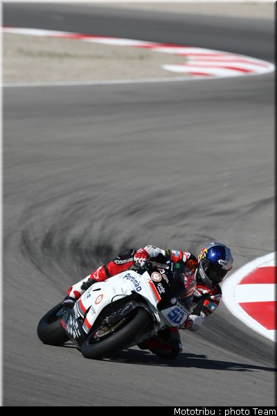 ss_laverty_02