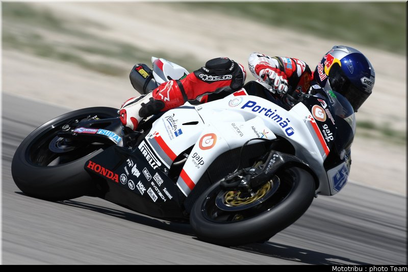 ss_laverty_07