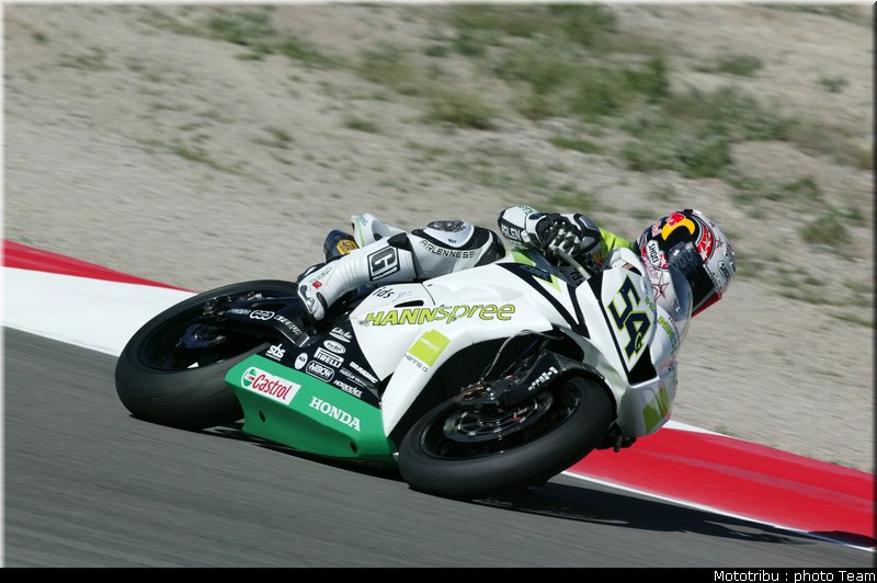 ss_sofuoglu_10