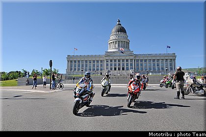 sbk_003.jpg