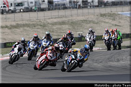 sbk_006.jpg