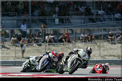 sbk_007.jpg