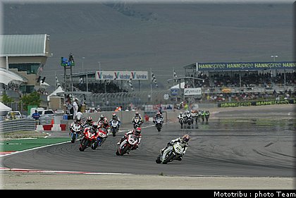 sbk_009.jpg
