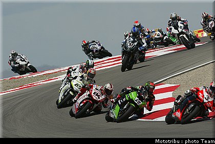 sbk_012.jpg