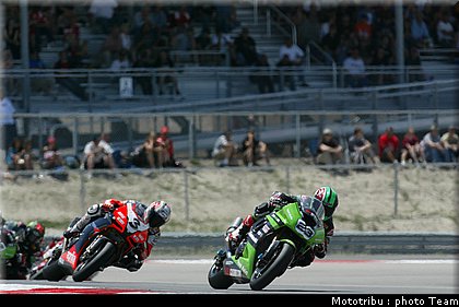 sbk_015.jpg