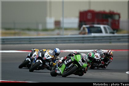 sbk_016.jpg