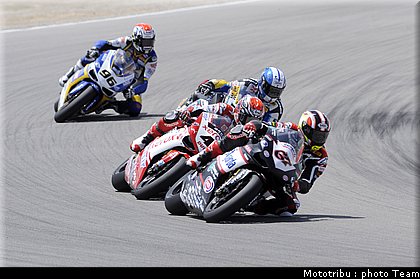 sbk_018.jpg