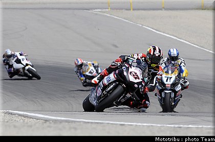 sbk_019.jpg