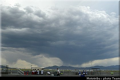 sbk_020.jpg