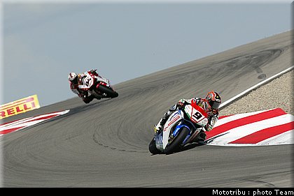 sbk_022.jpg