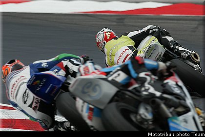 sbk_023.jpg