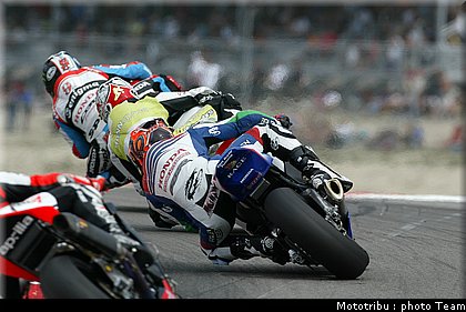 sbk_024.jpg