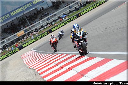 sbk_026.jpg