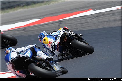 sbk_027.jpg
