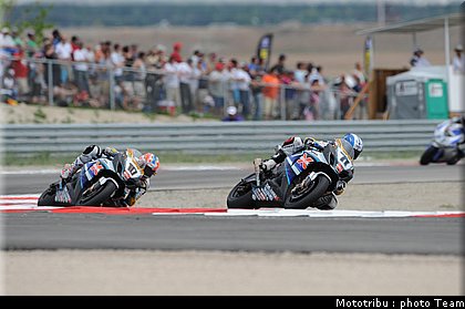 sbk_028.jpg