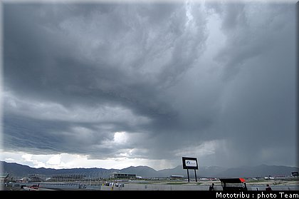 sbk_030.jpg