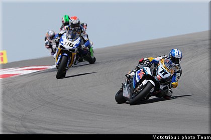 sbk_033.jpg