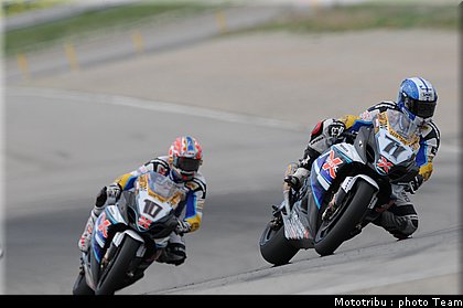sbk_035.jpg