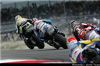 sbk_039.jpg
