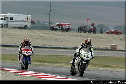 sbk_040.jpg