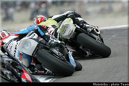 sbk_041.jpg