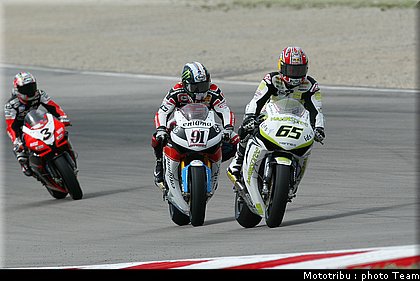 sbk_042.jpg
