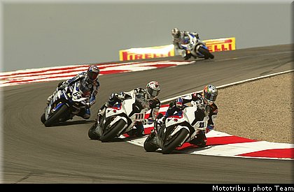 sbk_043.jpg